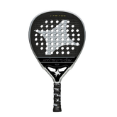 Starvie Tritón Soft 2025